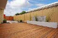Coir Fiber