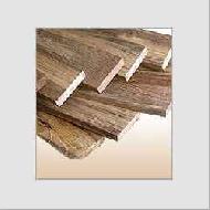 Coir Fiber