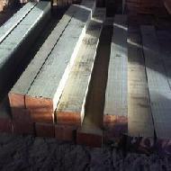 Coir Fiber