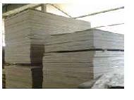 Coir Fiber