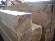 Coir Fiber