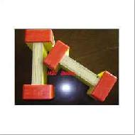 Coir Fiber