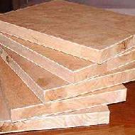 Coir Fiber