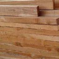 Coir Fiber