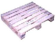 Coir Fiber