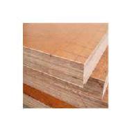 Coir Fiber