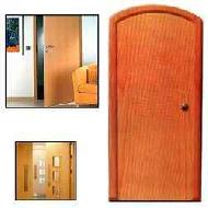 Coir Fiber