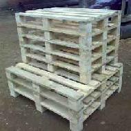 Coir Fiber