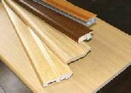 Coir Fiber