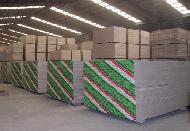 Coir Fiber