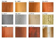 Coir Fiber