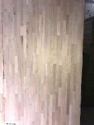 Coir Fiber