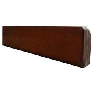 Coir Fiber
