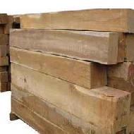 Coir Fiber
