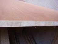 Coir Fiber