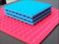 Coir Fiber