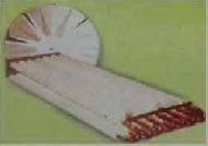 Coir Fiber