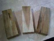 Coir Fiber