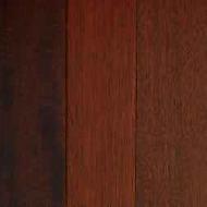 Coir Fiber