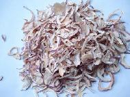 Coir Fiber