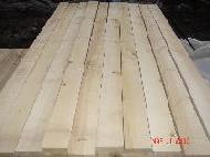 Coir Fiber