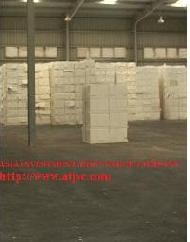 Coir Fiber