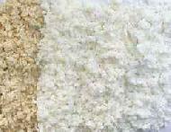 Coir Fiber