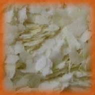 Coir Fiber