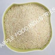 Coir Fiber