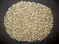 Coir Fiber