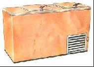 Coir Fiber