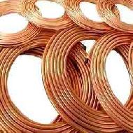 Coir Fiber