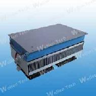 Coir Fiber