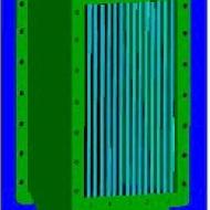 Coir Fiber