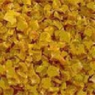 Coir Fiber