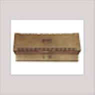 Coir Fiber
