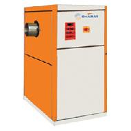 Coir Fiber