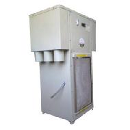 Coir Fiber
