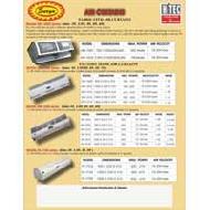 Coir Fiber