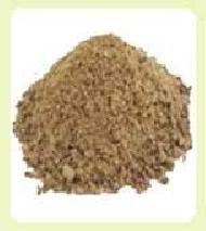Coir Fiber