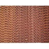 Coir Fiber
