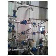 Coir Fiber