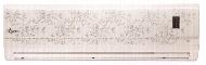 Coir Fiber