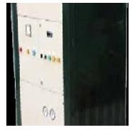 Coir Fiber