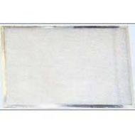 Coir Fiber