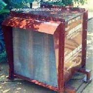 Coir Fiber