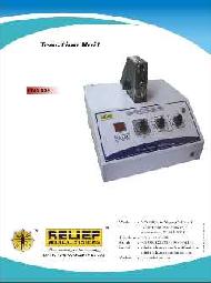 Coir Fiber