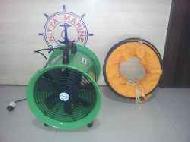 Coir Fiber
