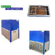 Coir Fiber