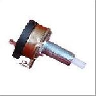 Coir Fiber